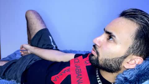 Snapshot of evan57036 chatting on December 2024 05:07:02 AM evan57036 online show from December 2024 05:07:02 AM