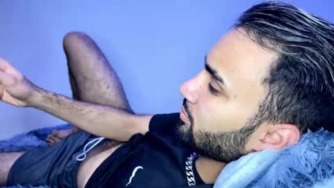 Snapshot of evan57036 chatting on December 2024 07:21:02 PM evan57036 online show from December 2024 07:21:02 PM