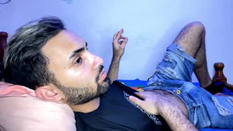 Snapshot of evan57036 chatting on December 2024 05:01:01 AM evan57036 online show from December 2024 05:01:01 AM