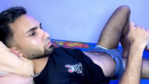 Snapshot of evan57036 chatting on December 2024 04:47:02 AM evan57036 online show from December 2024 04:47:02 AM