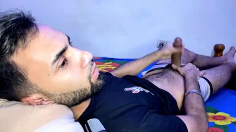 Snapshot of evan57036 chatting on January 2025 05:16:02 AM evan57036 online show from January 2025 05:16:02 AM