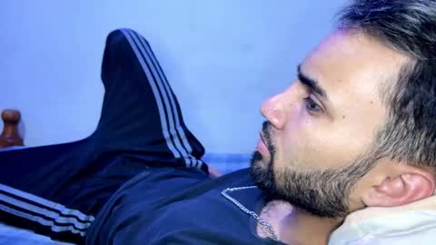 Snapshot of evan57036 chatting on January 2025 04:47:01 AM evan57036 online show from January 2025 04:47:01 AM