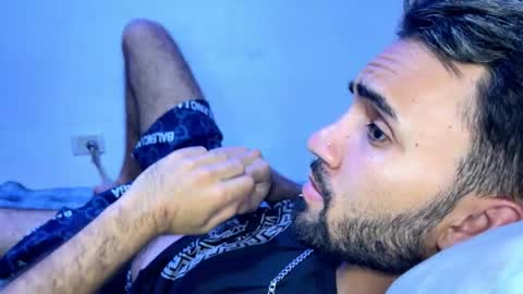 Snapshot of evan57036 chatting on January 2025 04:28:01 AM evan57036 online show from January 2025 04:28:01 AM