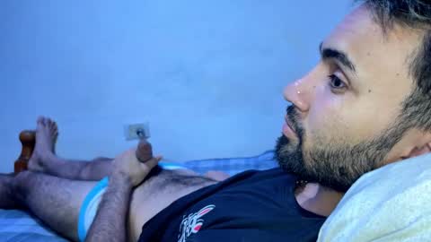 Snapshot of evan57036 chatting on January 2025 05:20:02 AM evan57036 online show from January 2025 05:20:02 AM