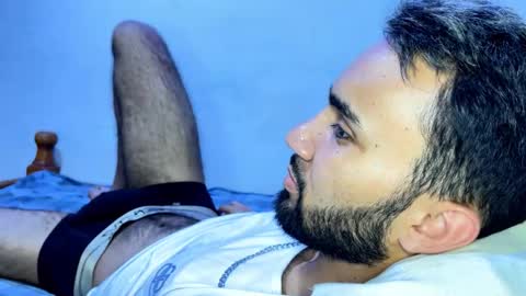 Snapshot of evan57036 chatting on January 2025 06:54:01 AM evan57036 online show from January 2025 06:54:01 AM