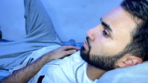 Snapshot of evan57036 chatting on January 2025 04:55:01 AM evan57036 online show from January 2025 04:55:01 AM