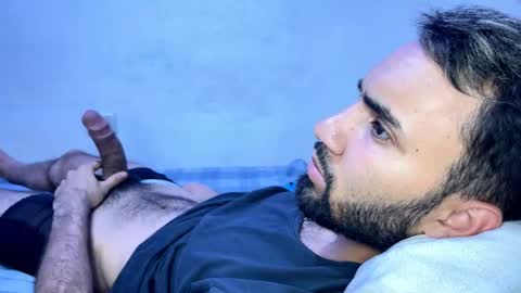 Snapshot of evan57036 chatting on January 2025 07:30:01 AM evan57036 online show from January 2025 07:30:01 AM