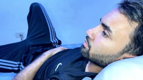 Snapshot of evan57036 chatting on January 2025 05:18:02 AM evan57036 online show from January 2025 05:18:02 AM