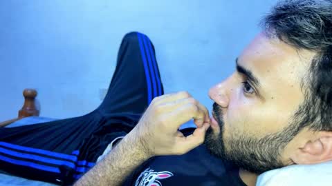 Snapshot of evan57036 chatting on January 2025 05:09:01 AM evan57036 online show from January 2025 05:09:01 AM