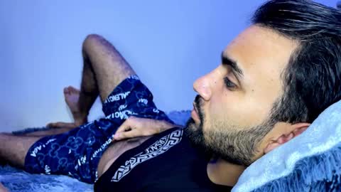 Snapshot of evan57036 chatting on February 2025 04:54:02 AM evan57036 online show from February 2025 04:54:02 AM