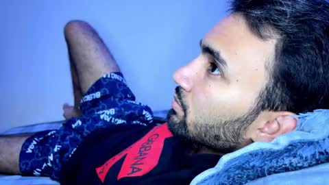 Snapshot of evan57036 chatting on February 2025 05:05:01 AM evan57036 online show from February 2025 05:05:01 AM