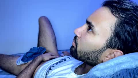 Snapshot of evan57036 chatting on February 2025 08:48:02 PM evan57036 online show from February 2025 08:48:02 PM