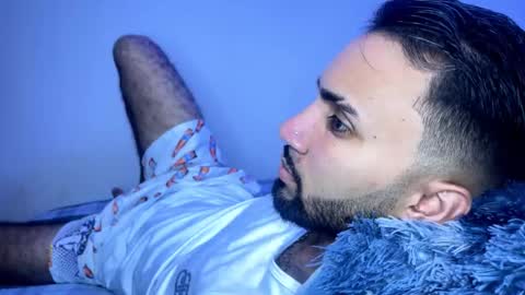 Snapshot of evan57036 chatting on February 2025 05:51:02 AM evan57036 online show from February 2025 05:51:02 AM