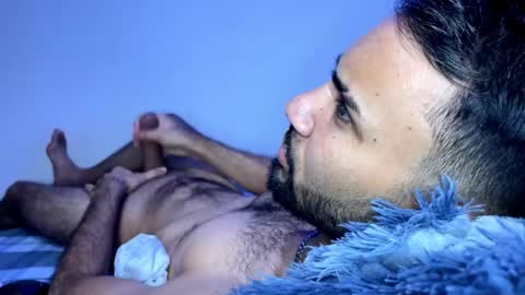 Snapshot of evan57036 chatting on February 2025 07:53:01 PM evan57036 online show from February 2025 07:53:01 PM