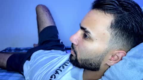 Snapshot of evan57036 chatting on February 2025 05:20:02 AM evan57036 online show from February 2025 05:20:02 AM