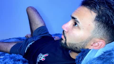 Snapshot of evan57036 chatting on February 2025 04:39:01 AM evan57036 online show from February 2025 04:39:01 AM