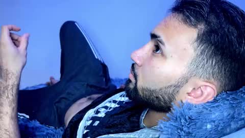 Snapshot of evan57036 chatting on February 2025 04:57:01 AM evan57036 online show from February 2025 04:57:01 AM