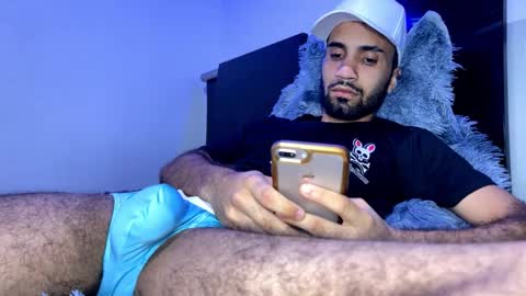 Snapshot of evan57036 chatting on March 2025 05:29:02 AM evan57036 online show from March 2025 05:29:02 AM