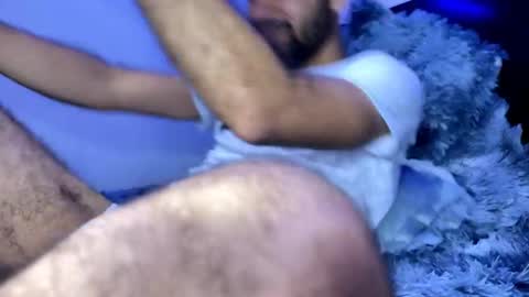 Snapshot of evan57036 chatting on March 2025 05:35:02 AM evan57036 online show from March 2025 05:35:02 AM