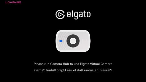 evan57036 online show from January 2026 04:50:02 AM