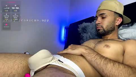 evan57036 online show from May 2026 07:33:01 PM