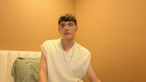 Snapshot of evan_blass3 chatting on July 2026 11:31:01 PM Evan online show from July 2026 11:31:01 PM