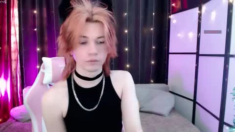 evan_reinhart online show from February 2026 05:23:01 AM