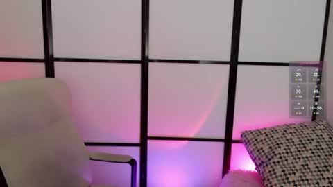 evan_reinhart online show from June 2026 05:08:01 AM