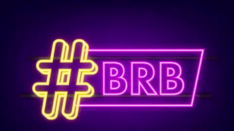 evan_smitt1 online show from September 2025 04:44:01 AM