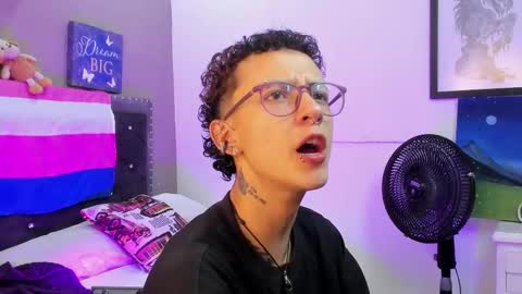 evan_smitt1 online show from September 2025 04:49:02 AM