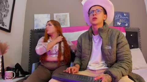 evan_smitt1 online show from September 2025 04:07:01 AM