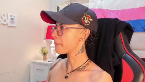 evan_smitt1 online show from October 2025 03:03:02 AM