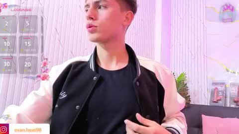 evan_tay online show from May 2026 03:12:01 AM