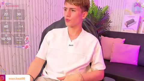 evan_tay online show from May 2026 02:50:01 AM