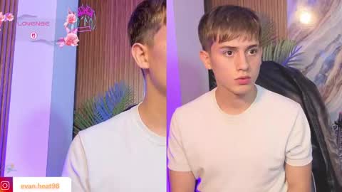 evan_tay online show from May 2026 03:12:02 AM