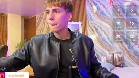 evan_tay online show from May 2026 03:13:01 AM