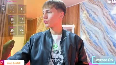 evan_tay online show from May 2026 03:02:02 AM