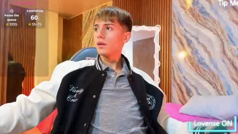 evan_tay online show from May 2026 03:02:02 AM