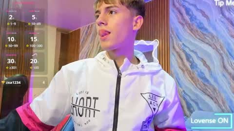 evan_tay online show from May 2026 03:02:02 AM