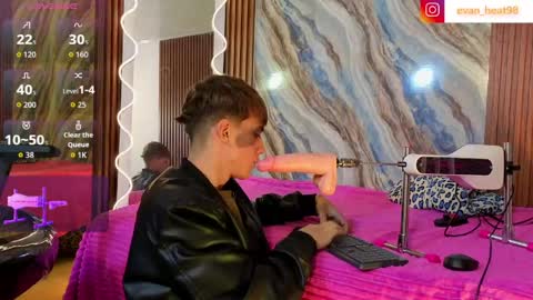 evan_tay online show from May 2026 03:23:01 AM