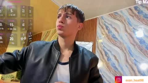 evan_tay online show from May 2026 03:14:02 AM