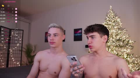 Snapshot of evan_white_ chatting on December 2024 11:42:02 AM evan_white_ online show from December 2024 11:42:02 AM