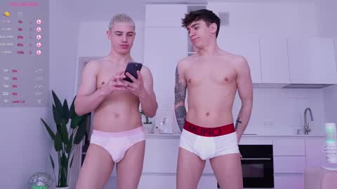 Snapshot of evan_white_ chatting on February 2025 07:26:01 AM evan_white_ online show from February 2025 07:26:01 AM