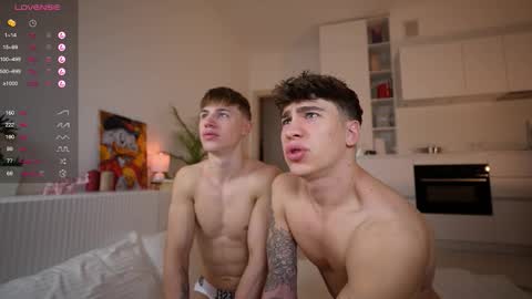 Snapshot of evan_white_ chatting on December 2025 05:12:02 AM evan_white_ online show from December 2025 05:12:02 AM