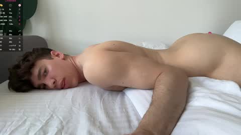evan_white_ online show from May 2026 09:04:02 AM