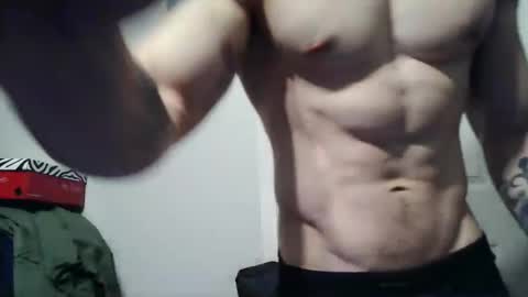 evan cage online show from December 2024 09:48:01 PM