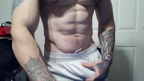 evan cage online show from December 2024 11:47:01 PM