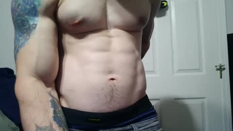 evan cage online show from December 2024 02:33:02 AM