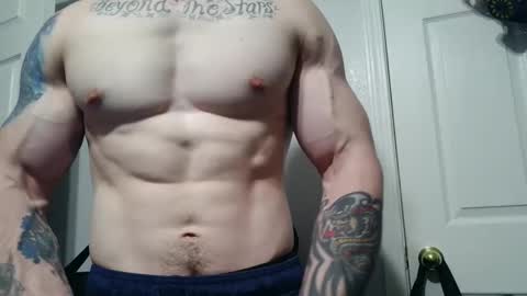 evan cage online show from February 2025 11:05:01 PM