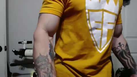 evan cage online show from February 2025 10:25:01 PM